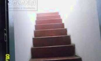 Imagem 5: Santo André - Loja/Salão - Cidade São Jorge