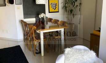 Imagem: Apartamento para Venda em Santo André