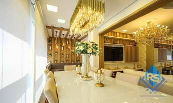 Imagem 7: Excelente Apto ao Lado do Boulevard Tatuapé Com Lazer Completo