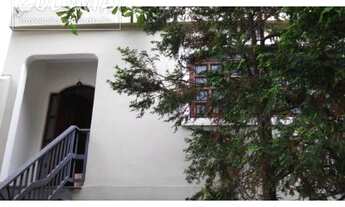 Imagem 2: Santo André - Casa Padrão - Vila Floresta