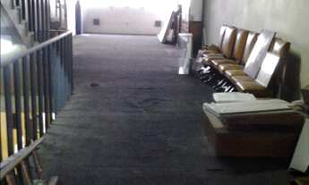 Imagem 4: Prédio - Centro - Campinas