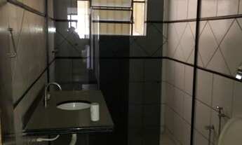 Imagem 4: Casa Ubá com RGI