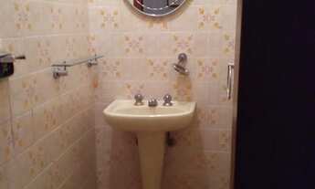 Imagem 4: Casa comercial à venda, 5 quartos, 4 vagas, Ipiranga - São Paulo/SP