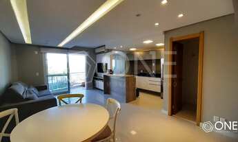 Imagem 7: PORTO ALEGRE - Padrão - Jardim Europa