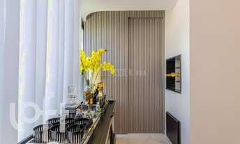 Imagem 6: São Paulo - Apartamento Padrão - Vila Olímpia