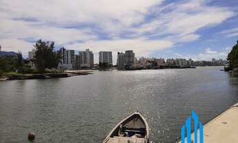 Imagem 2: GUARAPARI - Comercial - CENTRO