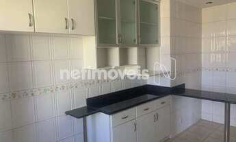 Imagem 5: Venda ou locação Cobertura Eldorado Contagem