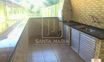 Imagem 5: Casa (térrea na rua) 3 dormitórios/suite, cozinha planejada