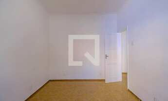 Imagem 7: Casa para Aluguel - São Cristóvão, 2 Quartos, 164 m2