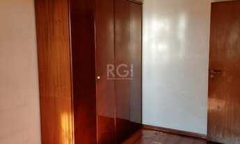 Imagem 7: Porto Alegre - Casa Padrão - Cavalhada