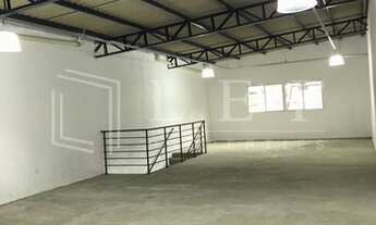 Imagem 4: ALUGA LOJA J PAULISTA