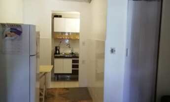 Imagem 2: Alugo kitnet temporada/mensal