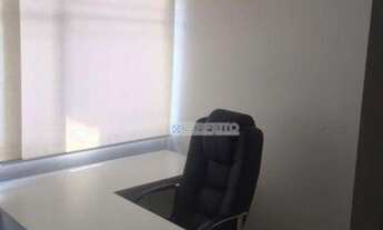 Imagem 6: Sala para alugar, 60 m² por R$ 1.500,00/mês - Jardim Higienópolis - Londrina/PR