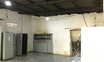 Imagem 6: PONTO COMERCIAL LOJA SANTA RITA- MARCO MOURA