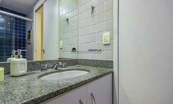 Imagem 6: Homer Captações] --2221772