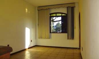 Imagem 3: Camarão Venda Casa Duplex 3quartos(1 suite), ligar para Olimar Imóveis