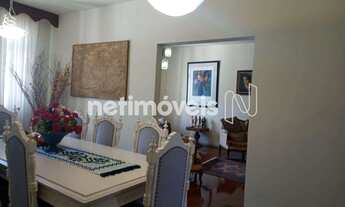 Imagem 4: Venda Apartamento 4 quartos Cidade Jardim Belo Horizonte