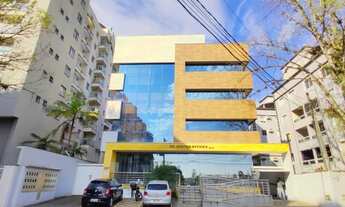 Imagem: Sala para alugar por R$ 1000.00, 22.82 m2