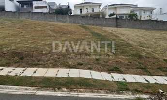Imagem 5: Terreno - Condomínio Villagio Di Napoli - Valinhos