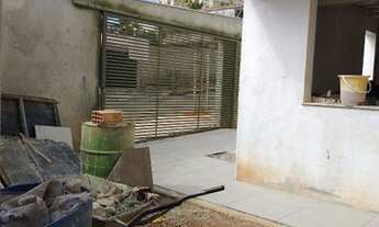 Imagem 4: Casa 03 quartos no Bairro Sinimbu