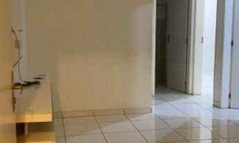 Imagem: Vendo Apto no Parque Petrópolis III