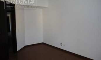 Imagem 6: Santo André - Apartamento Padrão - Vila Valparaíso