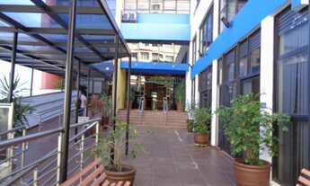 Imagem: Sala - Centro - Campinas