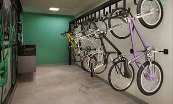 Imagem 7: São Paulo - Apartamento Padrão - Guaianazes