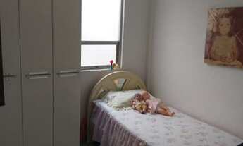 Imagem 4: Apartamento 2 Quartos Portuguesa Ilha