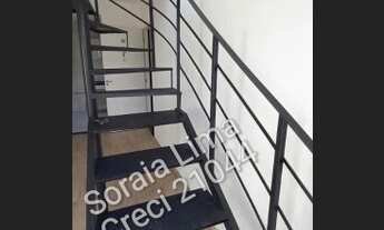 Imagem 3: 3/4 - Gran Ville das Artes - COBERTURA/ DUPLEX