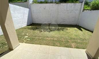 Imagem 4: Casa em Condomínio no melhor da Granja Vianna II