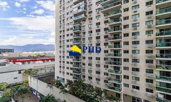 Imagem 5: RIO DE JANEIRO - Apartamento Padrão - RECREIO DOS BANDEIRANTES