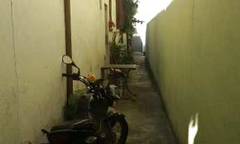 Imagem 3: Casa Casa com 4 dormitórios