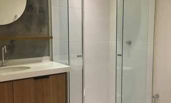 Imagem 7: 2 e 3 quartos com suíte Guara Parque