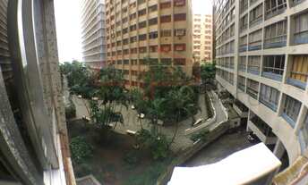 Imagem: F.434 Apartamento a venda 2 dormitórios