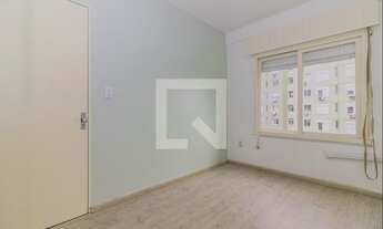 Imagem 6: Apartamento para Aluguel - Tristeza, 1 Quarto, 37 m2