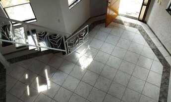 Imagem: Sobrado com 3 dormitórios à venda, 187