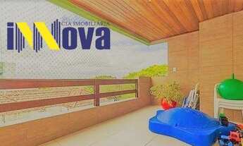 Imagem 5: Porto Alegre - Apartamento Padrão - Passo da Areia