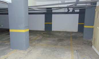 Imagem 3: Cobertura - Botafogo - Campinas