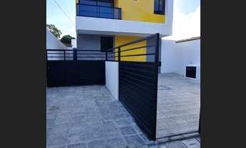 Imagem: ITBI e Cartório Inclusos!! Apartamento