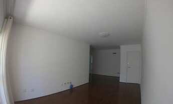 Imagem: Apartamento Locação 3 Dormitórios - 145