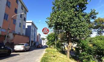 Imagem 7: *OPORTUNIDADE** Apto com 3 quartos em Venda Nova