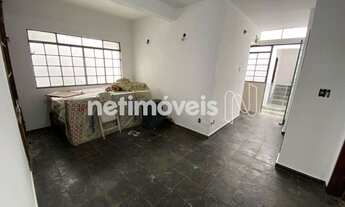 Imagem 5: Venda Casa Dom Cabral Belo Horizonte