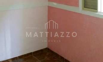 Imagem 6: HORTOLâNDIA - Casa Padrão - Jardim Nova Hortolândia II