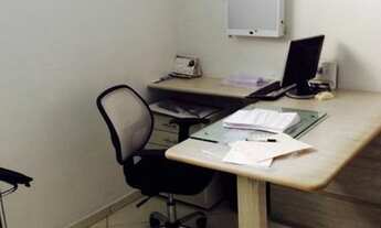 Imagem 2: COMERCIAL - TATUAPÉ - SP