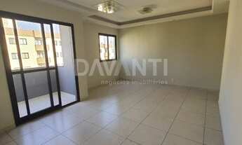 Imagem 2: Apartamento - Jardim do Lago - Campinas