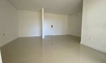 Imagem 3: Belíssimo apartamento com 111 m2, 2 quartos,1suíte, 200 m da praia