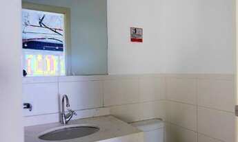 Imagem 6: Locação Conjunto Comercial Sao Paulo Bela Vista Ref: 6133