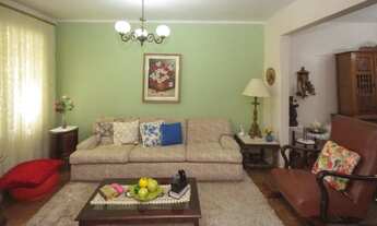 Imagem 6: Casa à venda no bairro Moóca - São Paulo/SP