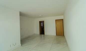 Imagem 2: Apartamento para aluguel, 4 quartos, 1 suíte, 3 vagas, Buritis - Belo Horizonte/MG